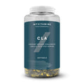 MyProtein MyVitamins CLA 1600mg - 180 Caps - CLA Capsules