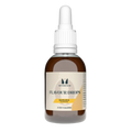 MyProtein FlavDrops - 50ml / Banana - Low Calorie Syrup