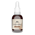 MyProtein FlavDrops - 100 Serve - 50ml / Chocolate - Low Calorie Syrup