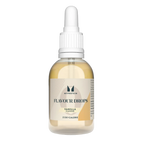 MyProtein FlavDrops - 100 Serve - Low Calorie Syrup