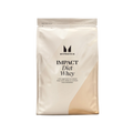 MyProtein Impact Diet Whey - MyGymSupplements