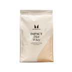 MyProtein Impact Diet Whey