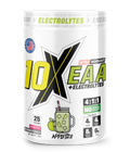 10X Athletic EAA - 450g / Appletize - Amino Acids Powder