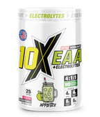 10X Athletic EAA - 450g / Appletize - Amino Acids Powder