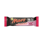 Mars Hi Protein Low Sugar - MyGymSupplements