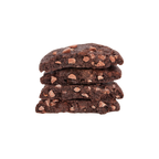 MyProtein Baked Cookie - Protein Cookies