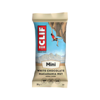 CLIF Bar Mini - MyGymSupplements