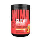 Animal Clear Whey 500g - MyGymSupplements