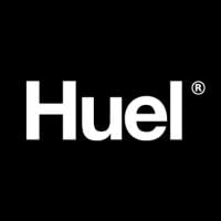 HUEL Ready-to Drink