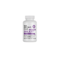 The Ten Percent Club Himalayan Shilajit - 90 Caps - Vitamins & Minerals