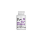 The Ten Percent Club Himalayan Shilajit - 90 Caps - Vitamins & Minerals