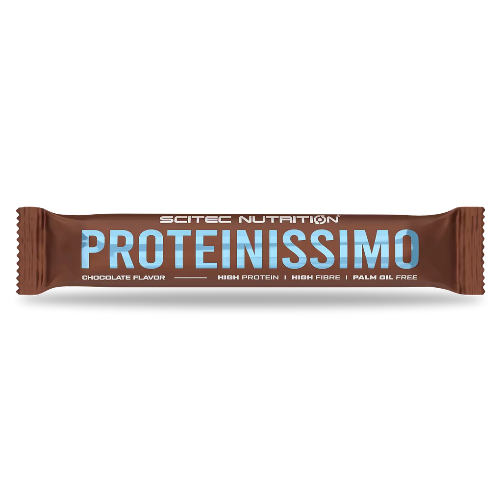 Scitec Nutrition Proteinissimo Prime - MyGymSupplements