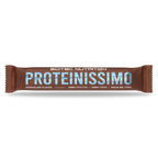Scitec Nutrition Proteinissimo Prime - MyGymSupplements