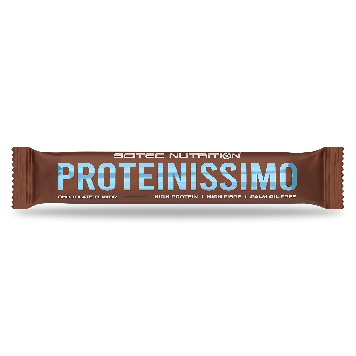 Scitec Nutrition Proteinissimo Prime