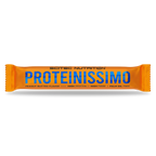 Scitec Nutrition Proteinissimo Prime - MyGymSupplements