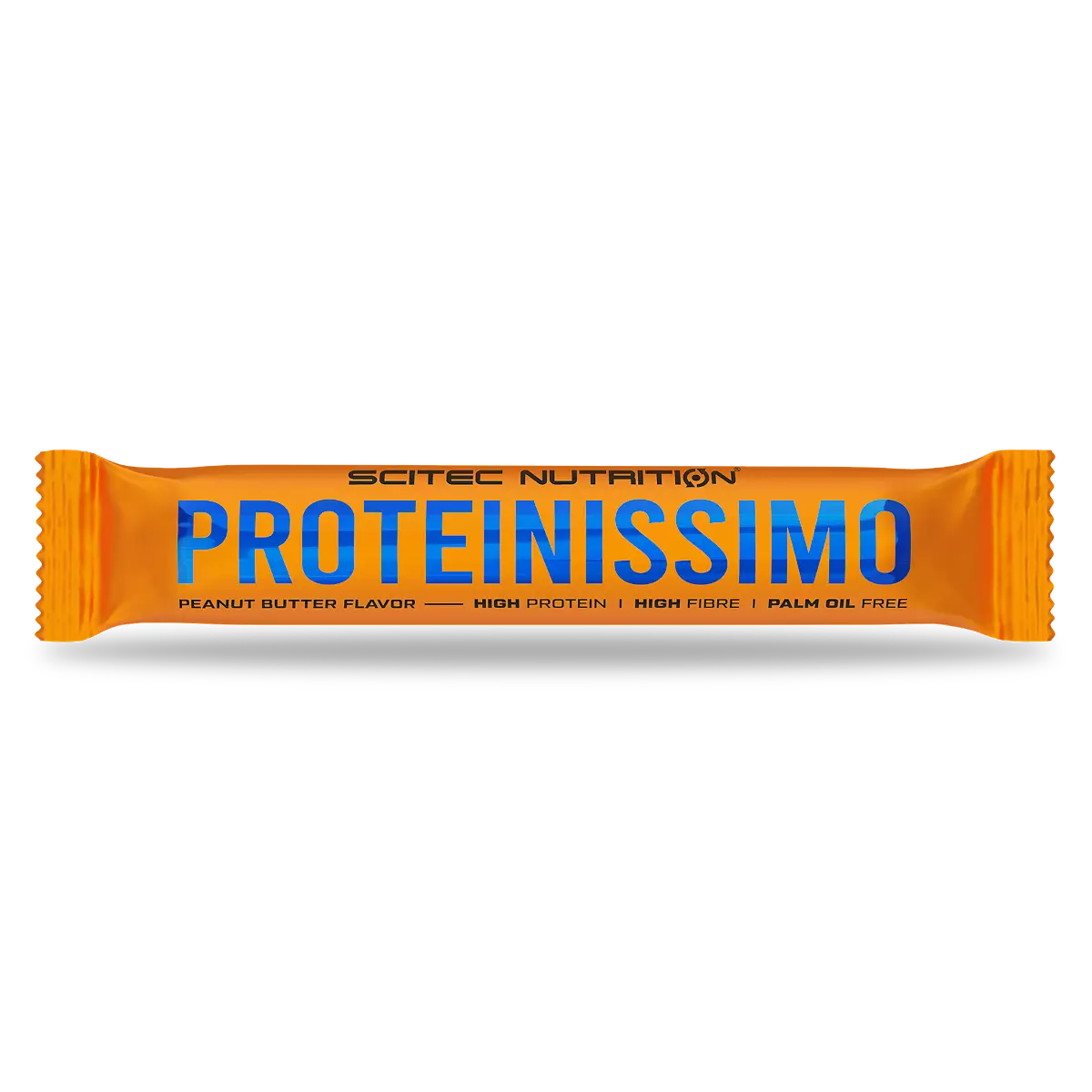 Scitec Nutrition Proteinissimo Prime
