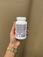 Vilgain Multivitamin for Women - 90 Caps