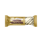 Mountain Joe's Protein Millionaire - MyGymSupplements