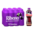 Ribena 12x500ml - MyGymSupplements