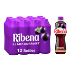 Ribena 12x500ml - MyGymSupplements