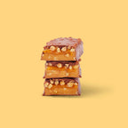 MyProtein Impact Protein Bar - Protein Bars
