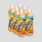 MyProtein Clear Protein Water RTD - Clear Whey Protein Ready-to-Drinks