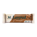 MyProtein Layered Bar - MyGymSupplements