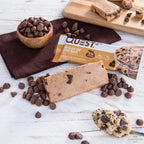 Quest Nutrition Bar - MyGymSupplements