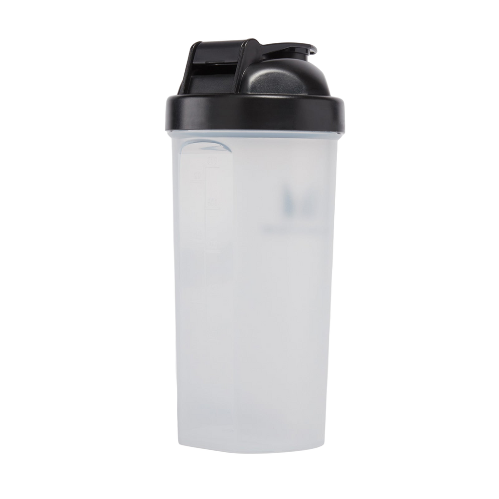 MyProtein Shaker Bottle - MyGymSupplements
