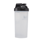 MyProtein Shaker Bottle - MyGymSupplements