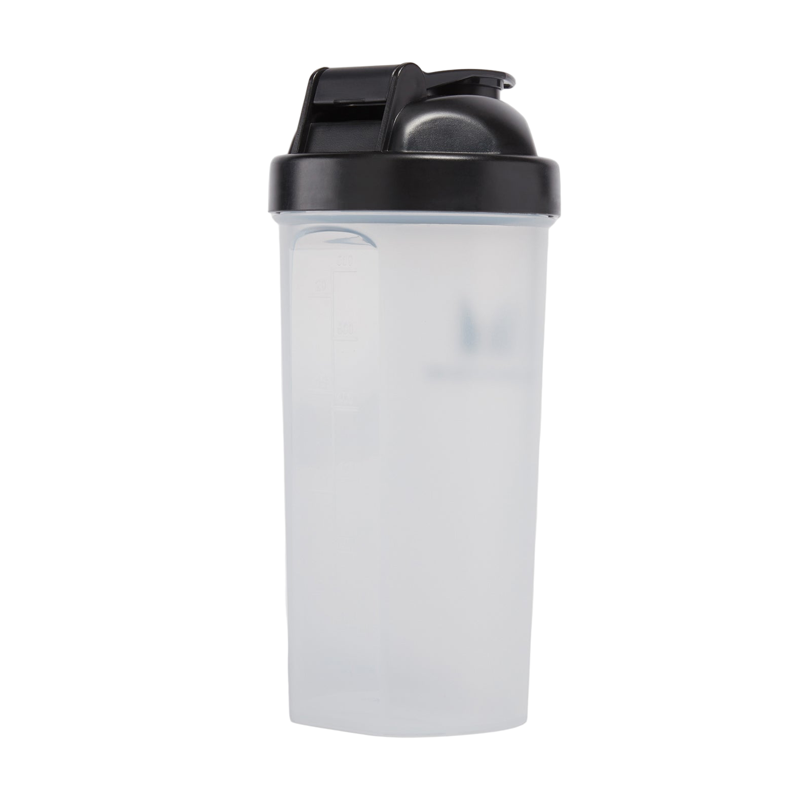 MyProtein Shaker Bottle