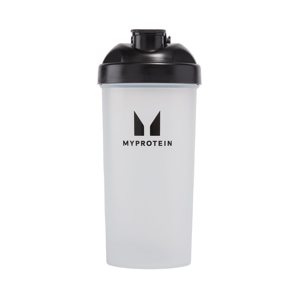 MyProtein Shaker Bottle - MyGymSupplements