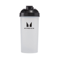 MyProtein Shaker Bottle - MyGymSupplements