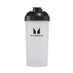MyProtein Shaker Bottle - MyGymSupplements