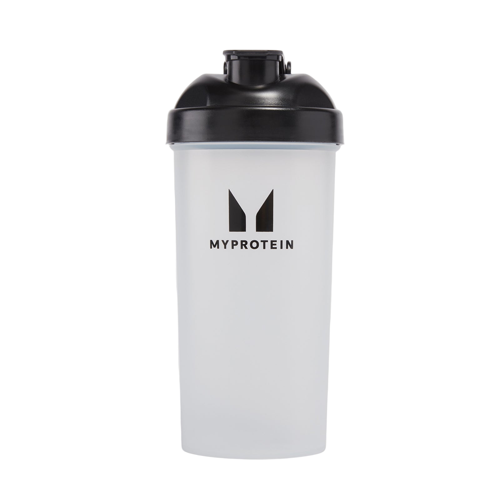 MyProtein Shaker Bottle