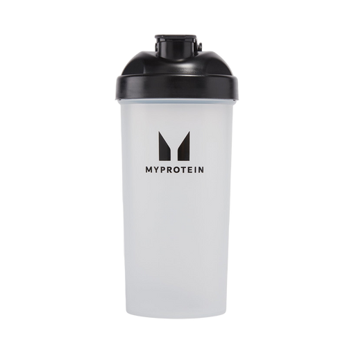 MyProtein Shaker Bottle - MyGymSupplements