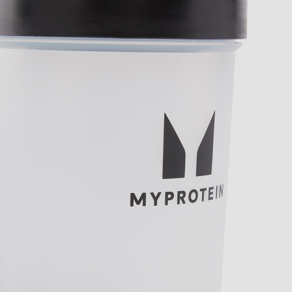 MyProtein Shaker Bottle Mini - MyGymSupplements