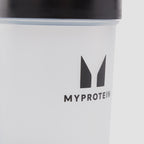 MyProtein Shaker Bottle Mini - MyGymSupplements