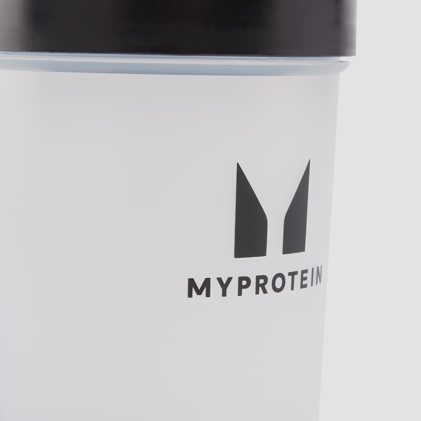 MyProtein Shaker Bottle Mini - MyGymSupplements
