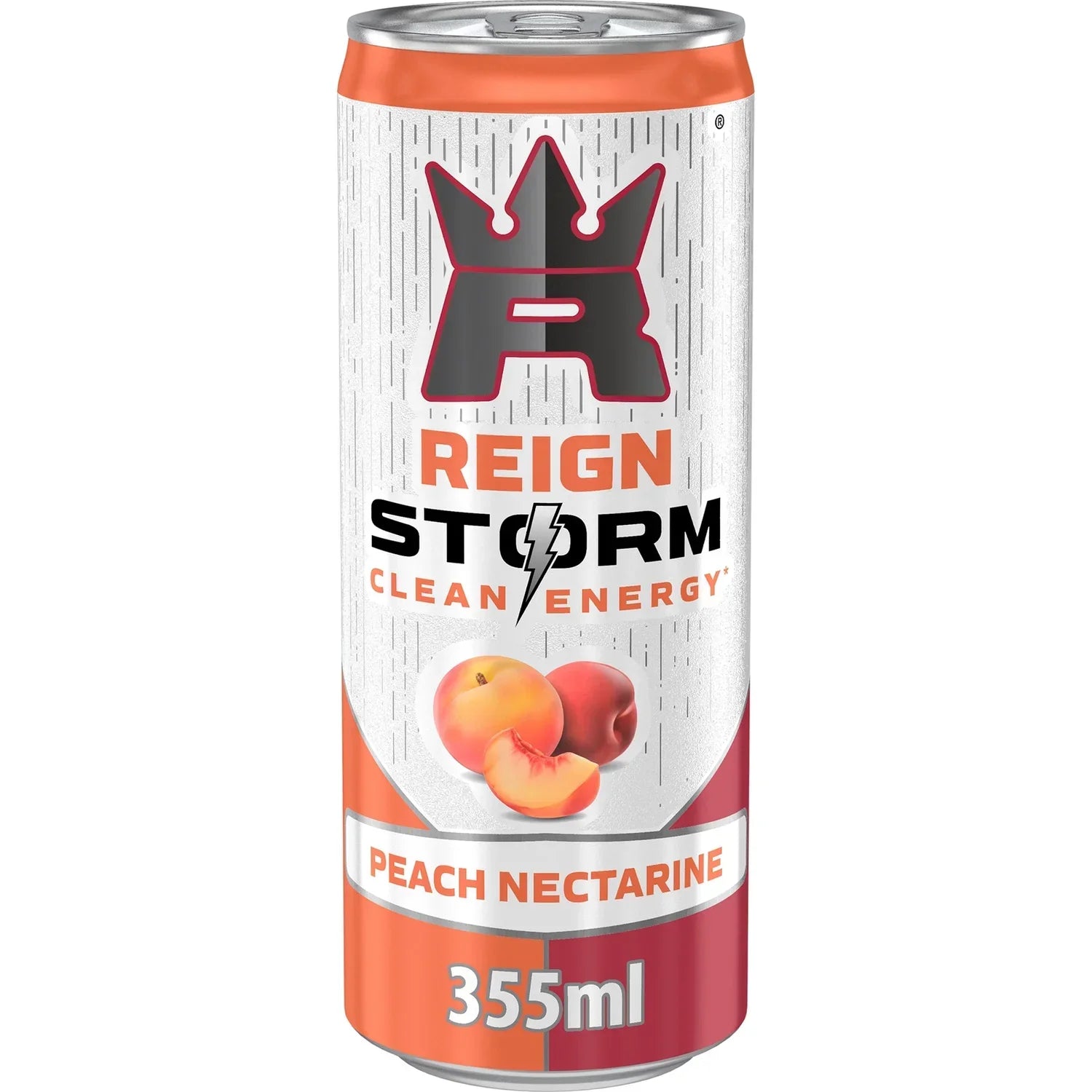REIGN Storm - Energy Ready-to-Drinks