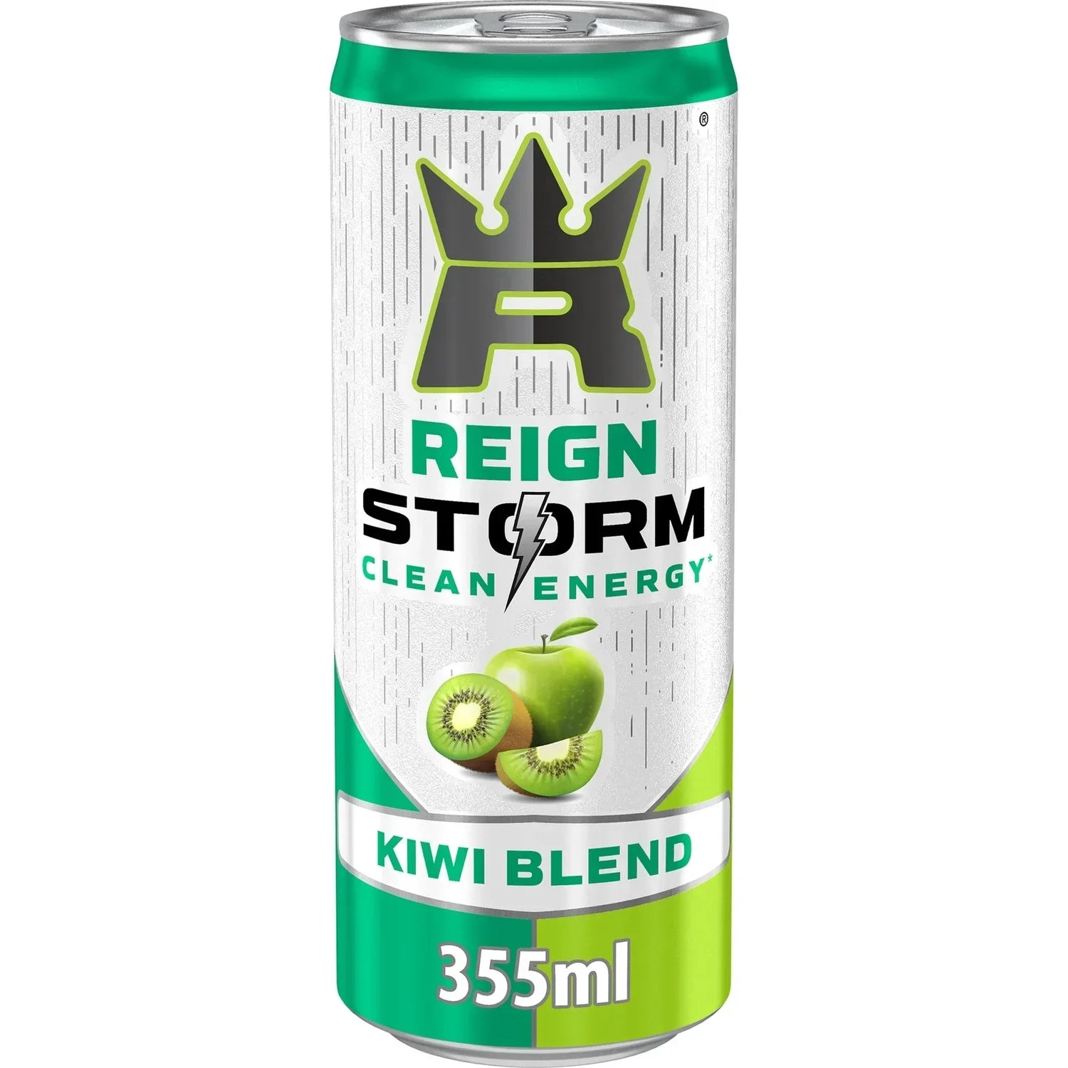 REIGN Storm - Energy Ready-to-Drinks