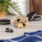 Quest Nutrition Bar - MyGymSupplements