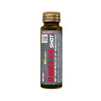 Olimp Sport Nutrition R-Weiler Shot - Pre-Workout Shots