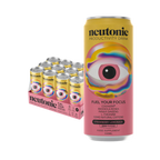Neutonic Productivity Drink - MyGymSupplements