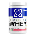 USN Isoclear Whey - MyGymSupplements