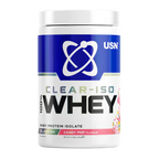 USN Isoclear Whey - MyGymSupplements