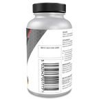 MaxiNutrition Vitamin D3 - MyGymSupplements