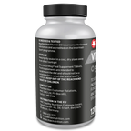 MaxiNutrition Vitamin D3 - MyGymSupplements