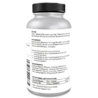 MaxiNutrition Vitamin D3 - MyGymSupplements