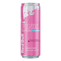 Red Bull Sugar Free 12x355ml - MyGymSupplements